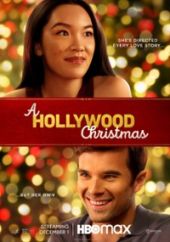 Hollywoodzkie Święta